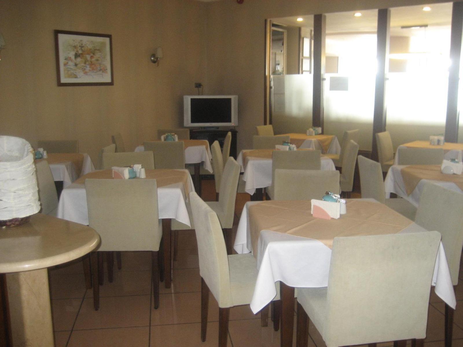 Candan Beach Hotel Marmaris Exterior photo